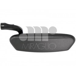 MANIGLIA EST. SX PUNTO '99-10