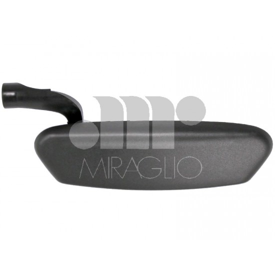 MANIGLIA EST. SX PUNTO '99-10