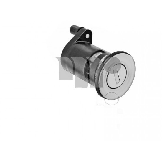 BOCCOLA CHIUSURA PORTA DX E POST. DUCATO '02-06/BOXER/JUMPER