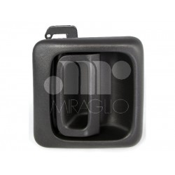 MANIGLIA LAT. SCORR. DX DUCATO '02-06/BOXER/(3599032)