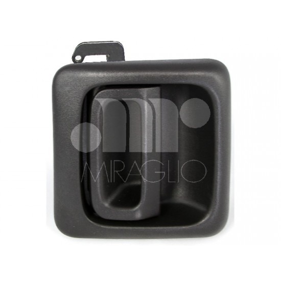 MANIGLIA LAT. SCORR. DX DUCATO '02-06/BOXER/(3599032)