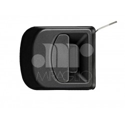 MANIGLIA EST. SX DAILY '00->(3807021)