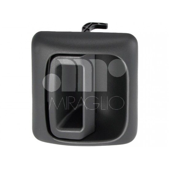 MANIGLIA EST. DX/SX DUCATO '02-06/BOXER/JUMPER