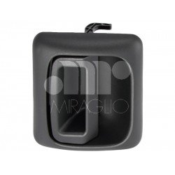 MANIGLIA EST. POST. DUCATO '02-06/BOXER/JUMPER