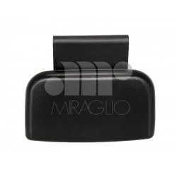MANIGLIA EST. DX/SX E POST.106/RANCH/BERLINGO(PG9048011)