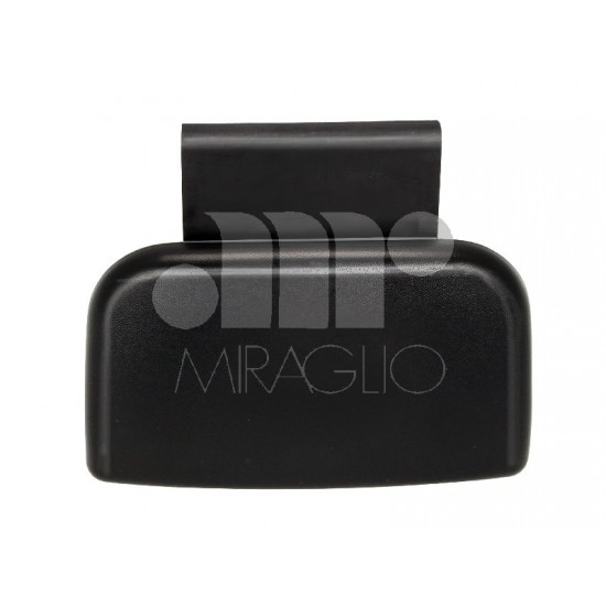 MANIGLIA EST. DX/SX E POST.106/RANCH/BERLINGO(PG9048011)