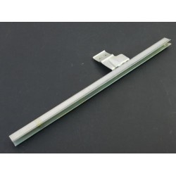 GUIDA VETRO INF. FIAT 124/125