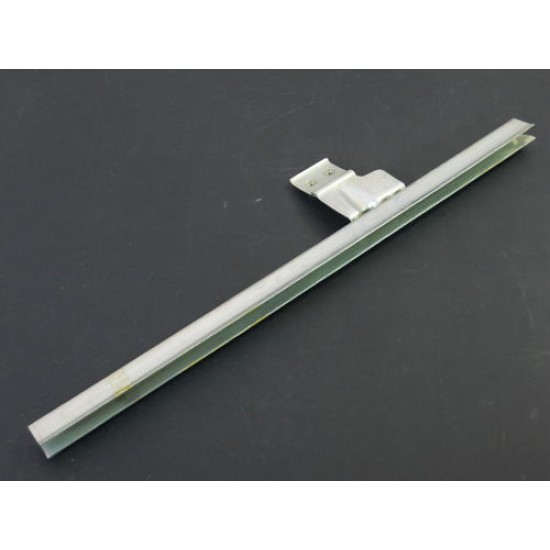 GUIDA VETRO INF. FIAT 124/125