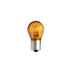 LAMPADA 12V 21W ARANCIO