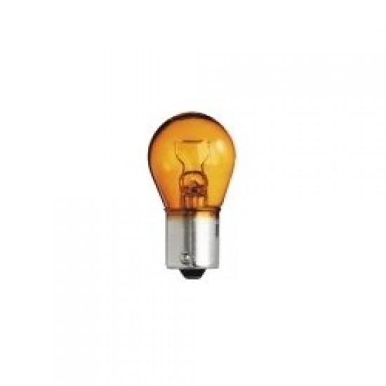 LAMPADA 12V 21W ARANCIO