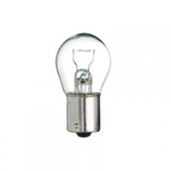LAMPADA 12V 21W 1LUCE
