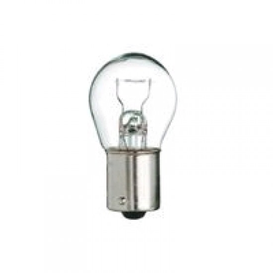 LAMPADA 12V 21W 1LUCE
