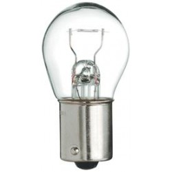 LAMPADA 24V 21W 1LUCE
