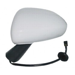 RETROVISORE SX ELETTR. C/PRIMER CORSA 2006-