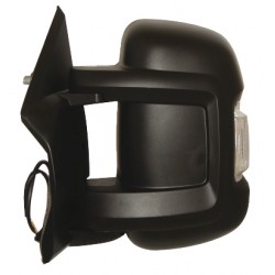 RETROVISORE DX MAN. B./CORTO 4 CM. DUCATO 2006->(36.35.622) RETROVISORE DX MAN. B./CORTO 4 CM. DUCATO 2006->(36.35.622)