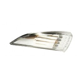 FANALE RETROVISORE SX FIESTA 2008->/12->
