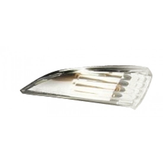 FANALE RETROVISORE SX FIESTA 2008->/12->