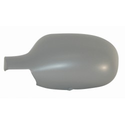 CALOTTA RETROVISORE DX  P.207