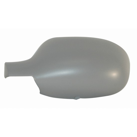 CALOTTA RETROVISORE DX  P.207