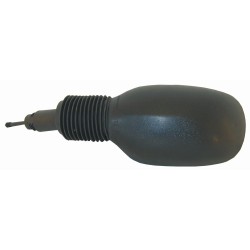 RETROVISORE SX DX MECC. FORD KA '96-08