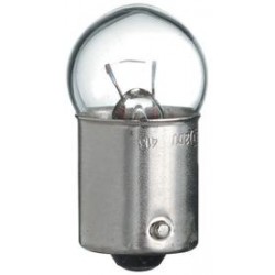 LAMPADA SFERA 24V 5W
