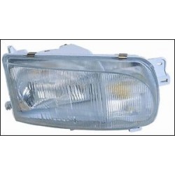 FARO SX NISSAN SERENA / VANETTE '92-94