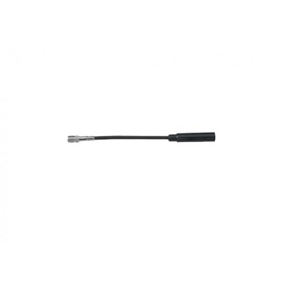 ADATTATORE CAVO ANTENNA AUTO
