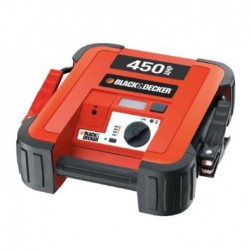 AVVIATORE EM. BLACK & D. 17AH