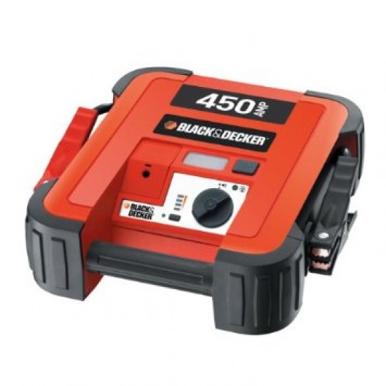 AVVIATORE EM. BLACK & D. 17AH