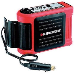 AVVIATORE EM. BLACK & D. 6 AH