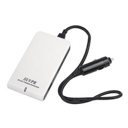 INVERTER SLIM 100W