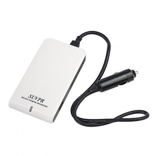 INVERTER SLIM 100W