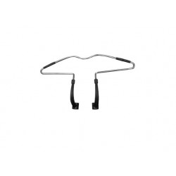 APPENDIABITI DA APPOGGIATESTA