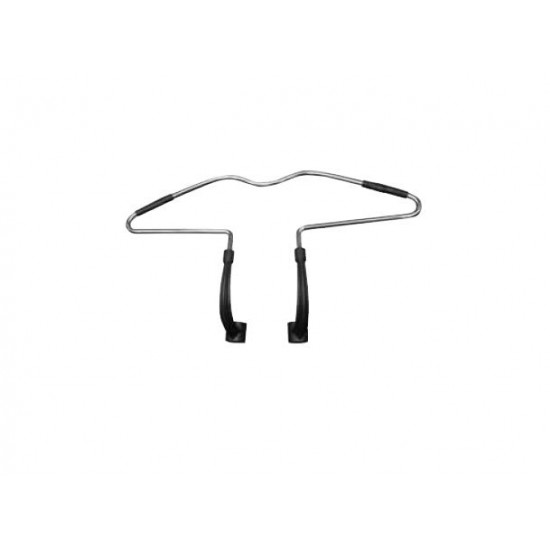 APPENDIABITI DA APPOGGIATESTA