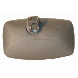 RETROVISORE GUARDARUOTA RETROVISORE GUARDARUOTA