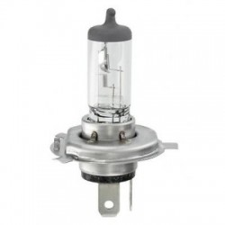 LAMPADA H4 12V 60/55W