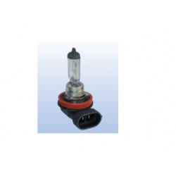 LAMPADA H11 12V 55W