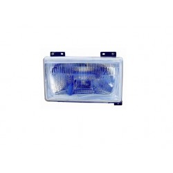FARO SX DUCATO 81-94(35.98.811)