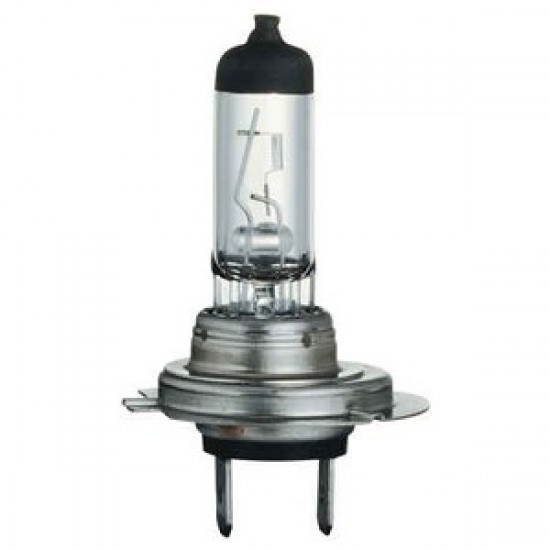 LAMPADA H7 24V 70W