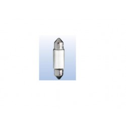 LAMPADA A SILURO 24V 5W