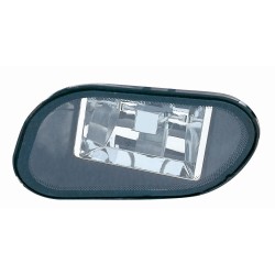 FENDINEBBIA DX ALFA ROMEO 145 / 146