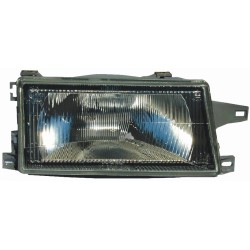 FARO DX FIORINO '91-96(35.79.810)