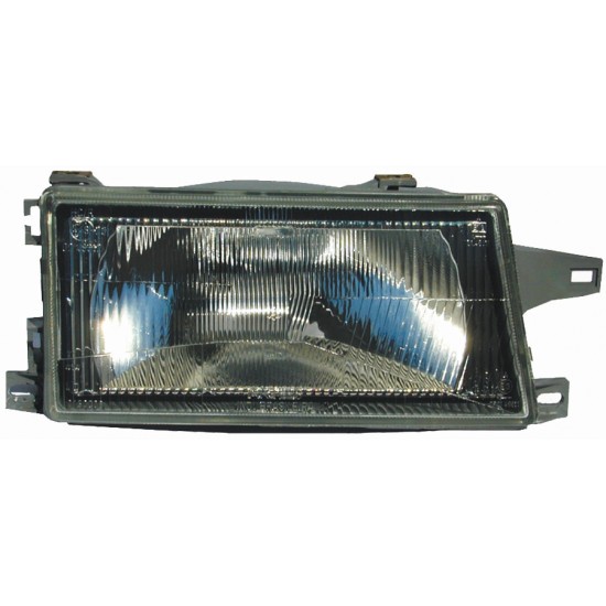 FARO SX FIORINO '91-96(35.79.811)