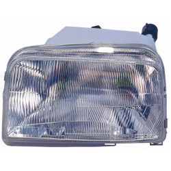 FARO DX  MAN. RENAULT EXPRESS '91-94