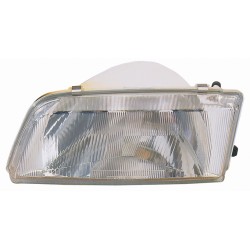 FARO SX CITROEN ZX