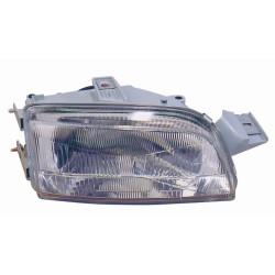 FARO SX PUNTO '93-99(36.10.811)