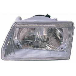 FARO DX CINQUECENTO '92->