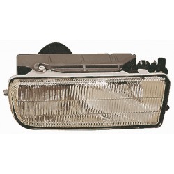 FENDINEBBIA DX BMW SERIE 3 E36 '92-99