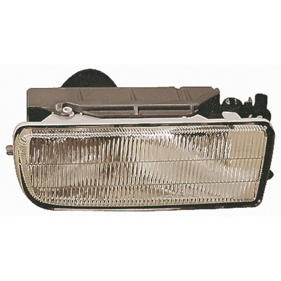 FENDINEBBIA DX BMW SERIE 3 E36 '92-99