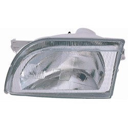 FARO SX TRANSIT '91-95
